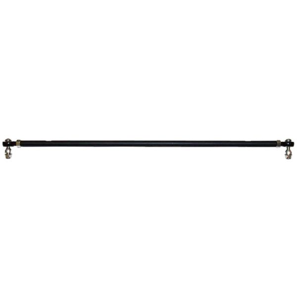 Catrike Expedition Tie Rod