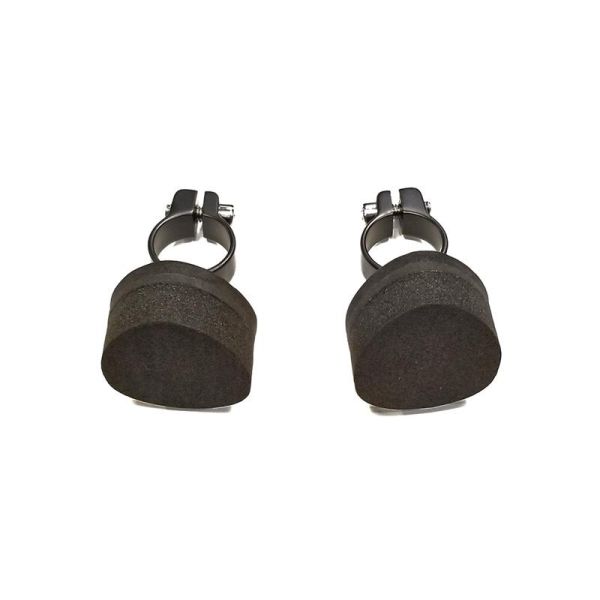 Catrike Hand Rest [Pair]