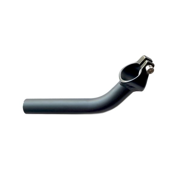 Catrike Mirror Mount