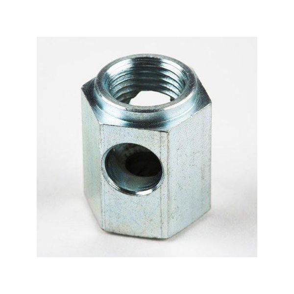 Chain Tensioner Nut for SA 3-Speed