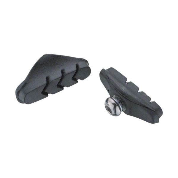 Comp Road Brake Shoes