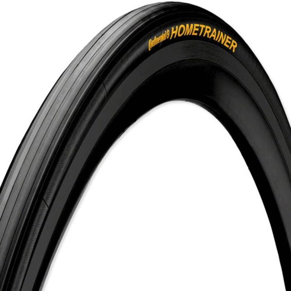 Continental Hometrainer 26x1.75 Fld [559]