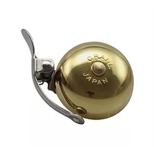 Crane Mini Suzu Bell