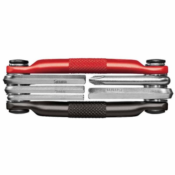 Crank Brothers Multi 5 Tool