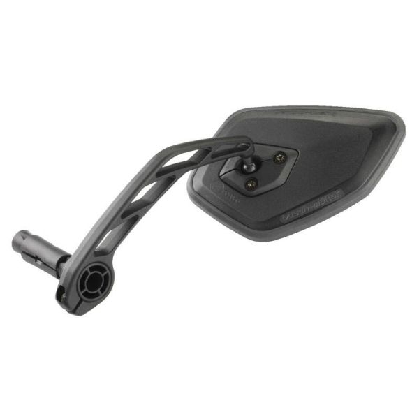 Cycle Star (E-Bike Mirror)