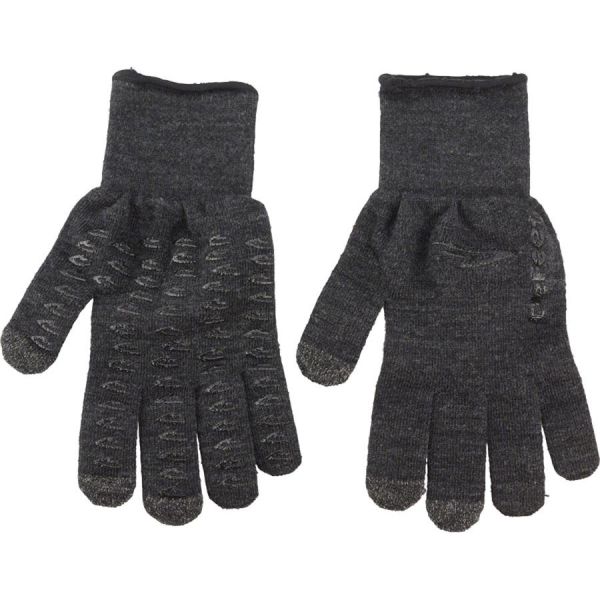 DeFeet Duraglove Wool