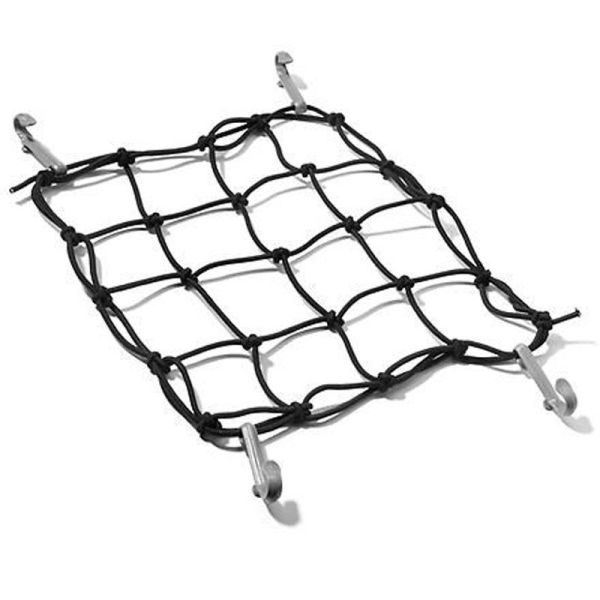 Delta Cargo Net