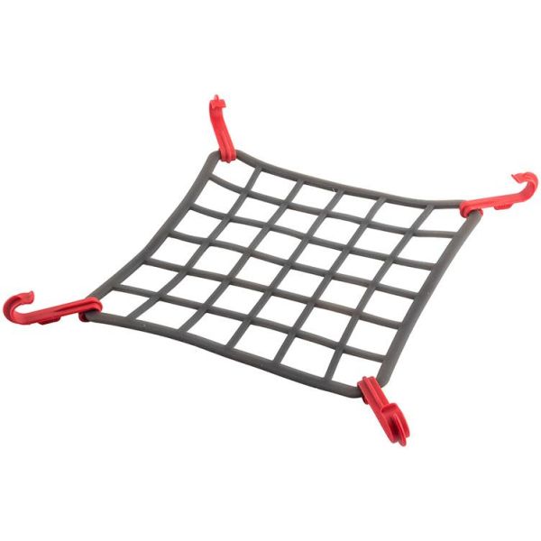 Delta Elasto Cargo Net