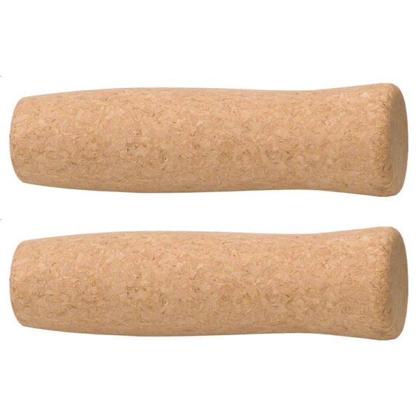Dimension 100% Cork Grips