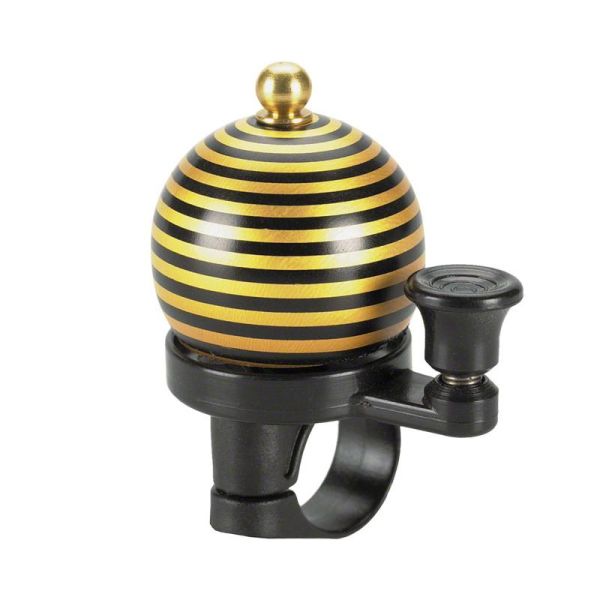 Dimension Beehive Bell