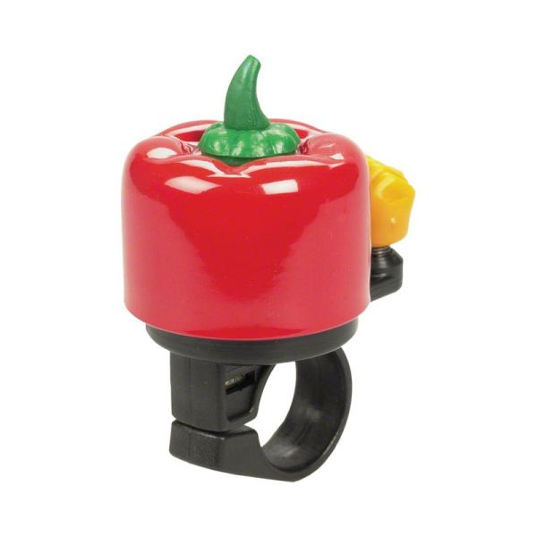 Dimension Red Bell Pepper