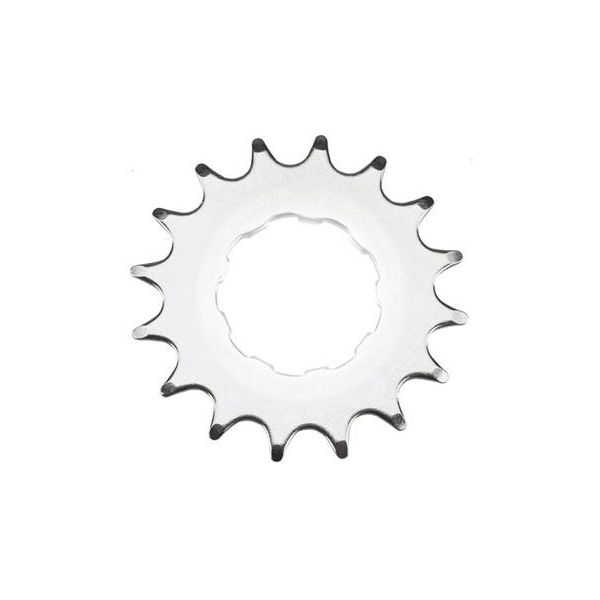 Dimension Splined Cog Single Speed [12T- 20T]