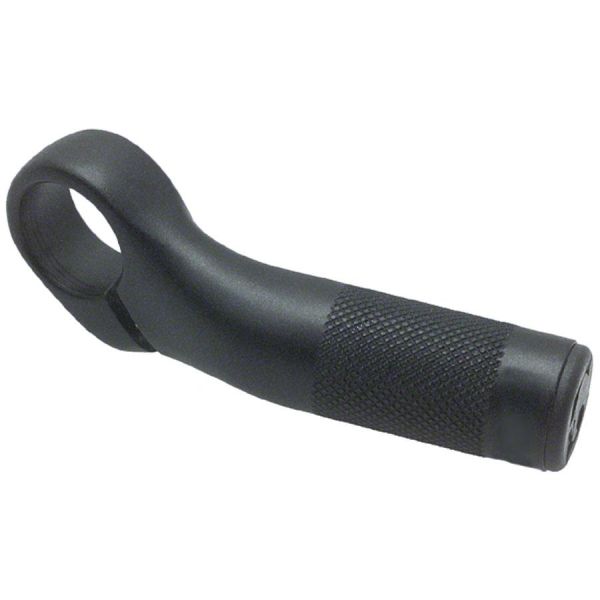 Dimension Stub Bar Ends [Pair]