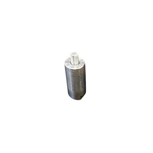 Disco Rack Spacer