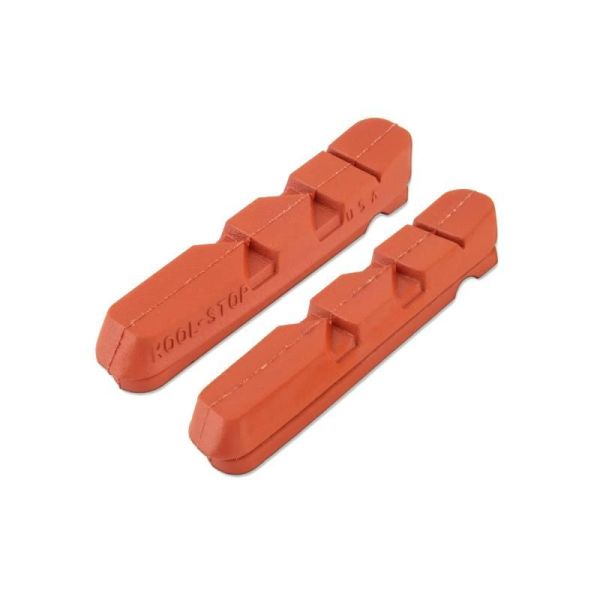Dura-Ace/Ultegra Pads [Salmon]