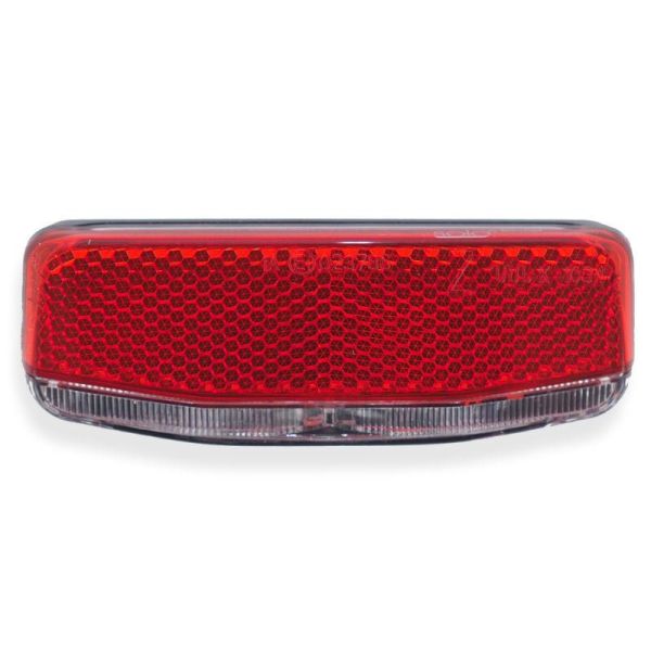 Dynamo Rear LED Light for Brompton