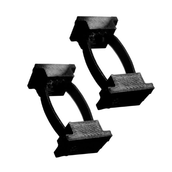 EZ Clamp Spring for Brompton [PAIR]