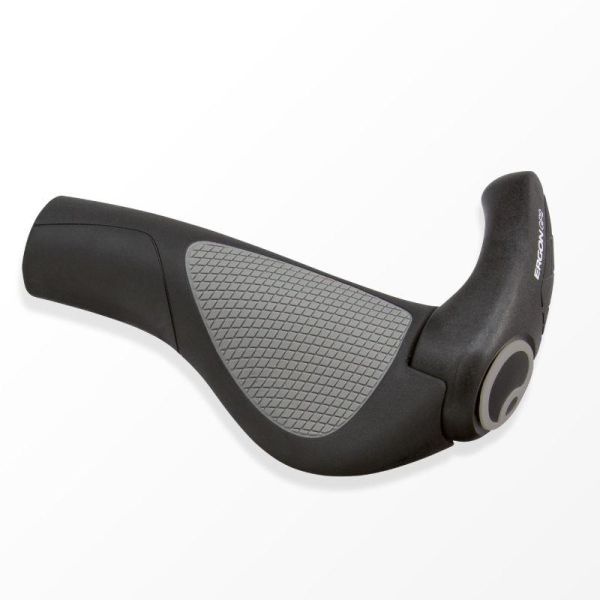 Ergon GP2 Grips