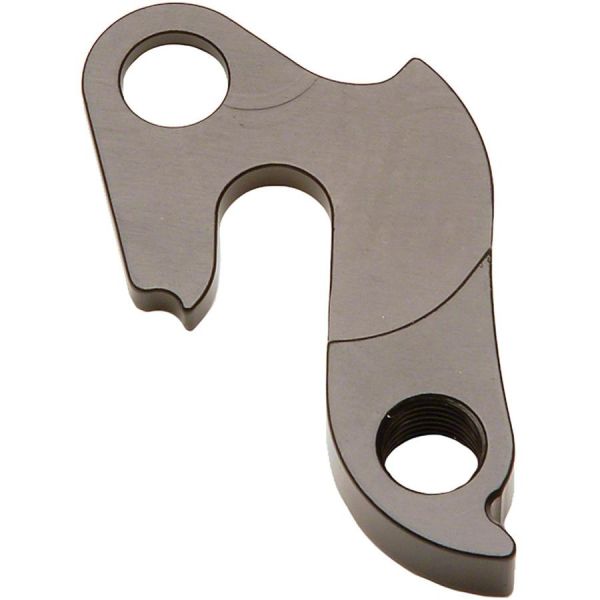 Derailleur Hanger 31