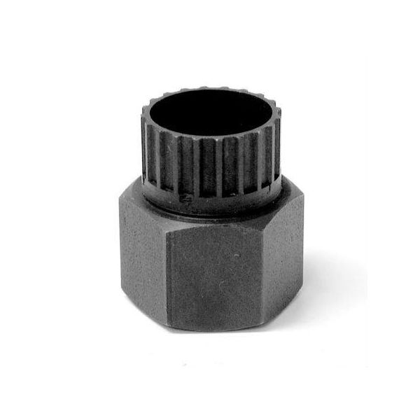 FR-4 Freewheel Remover: Atom