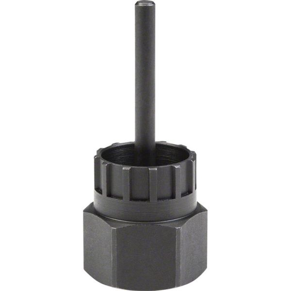 FR-5.2G Cassette Lockring Tool with 5mm Guide Pin