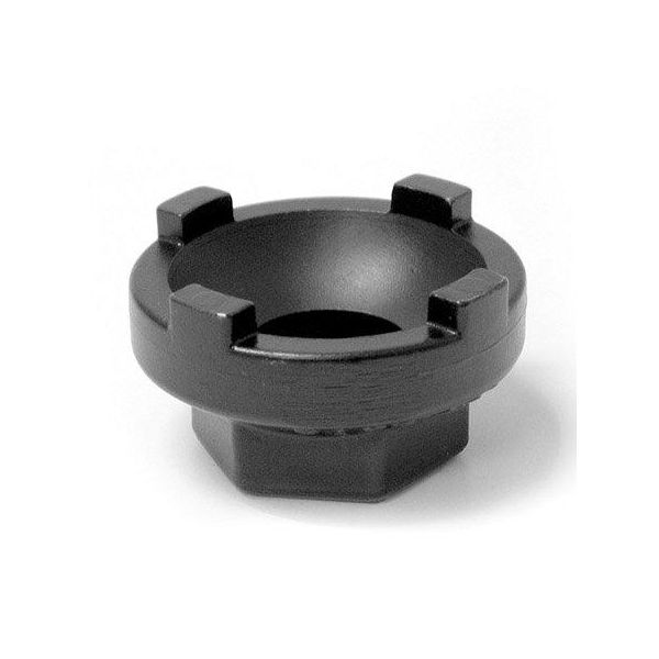 Park Tool FR-6 BMX Freewheel Remover