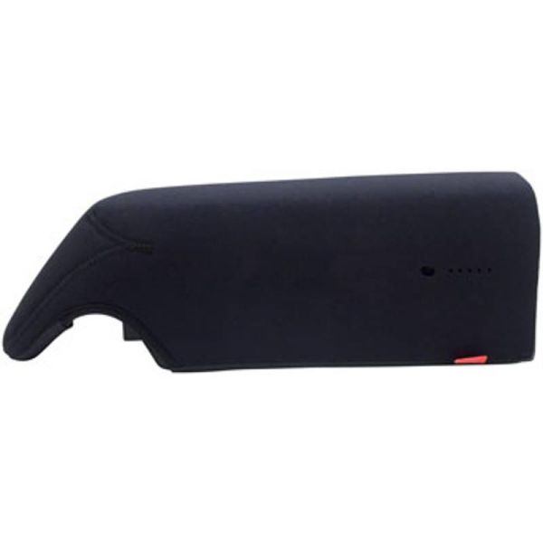 Shimano STEPS, Frame Mount, Fahrer Akku Battery Cover