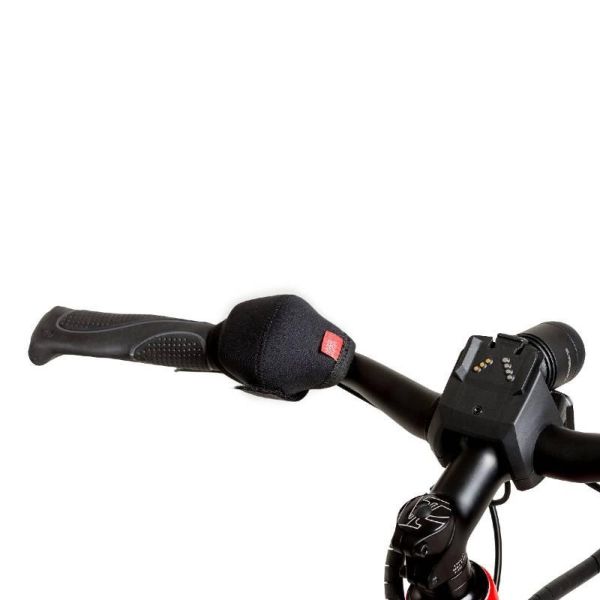Fahrer E-Bike Remote Unit Cover