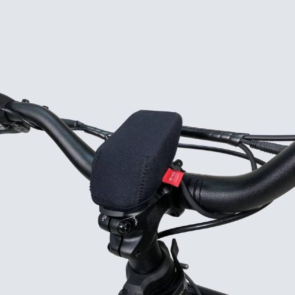 Fahrer Ebike Display Cover