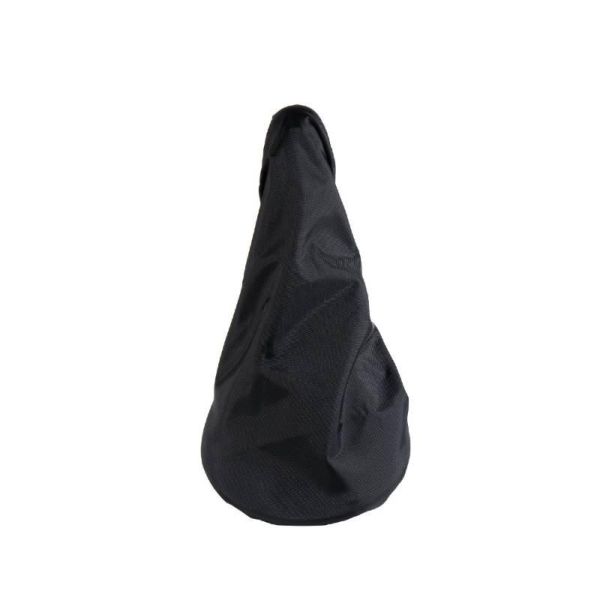 Fahrer Kappe, Nylon Saddle Cover