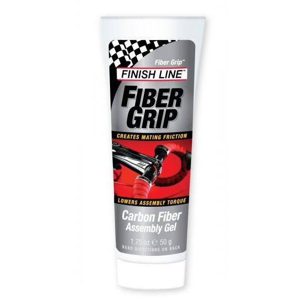 Fiber Grip 1.75 oz Tube