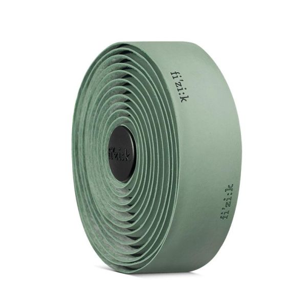 Fizik Terra Bondcush Tacky Bar Tape, 3mm