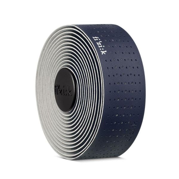 Fizik Tempo Classic Bartape [2mm]