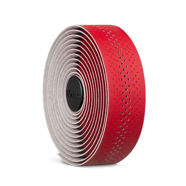 Fizik Tempo Classic Bartape [3mm, Bondcush]