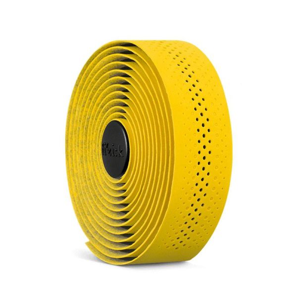 Fizik Tempo Soft Bartape [3mm, Bondcush]