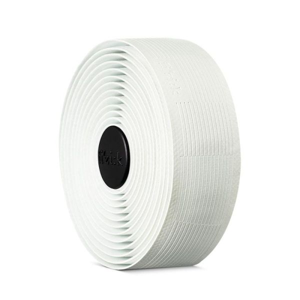 Fizik Vento Solocrush Bar Tape, White