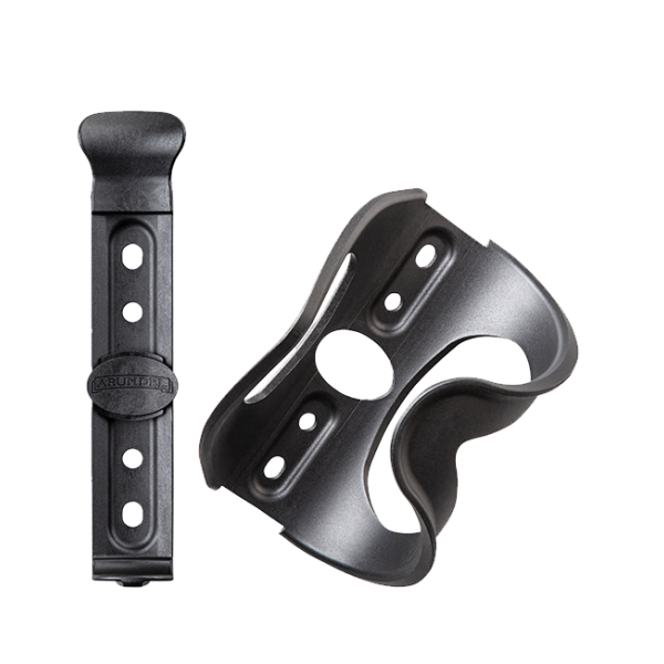 FlipFlop Cage [Matte Black]