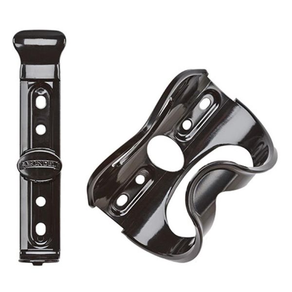 Arundel Flip Flop, Sideloading Bottle Cage 
