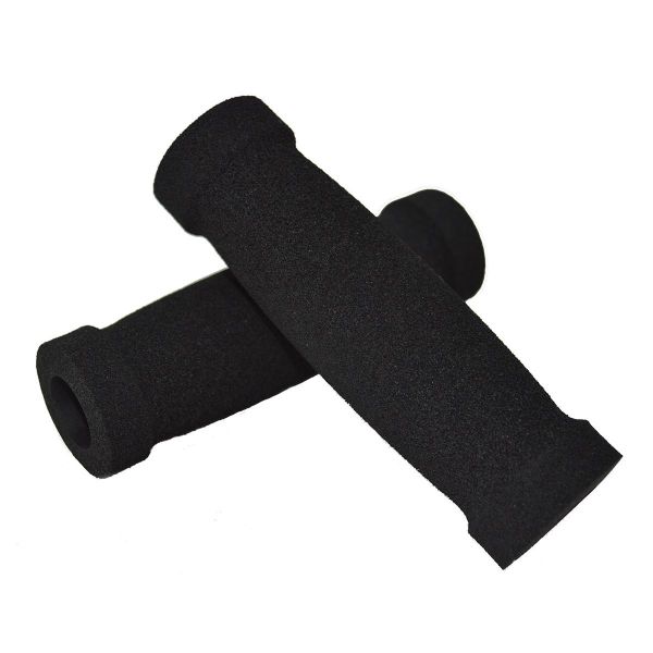 Foam Grips Pair [Catrike]