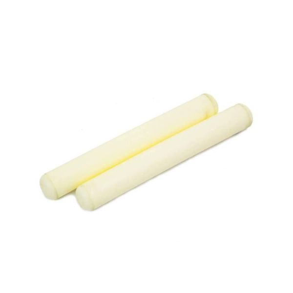 Front Elastomer [Medium]