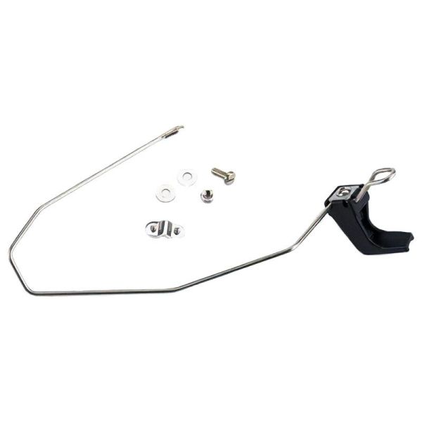 Mudguard Stay Set for Brompton - Front Steel