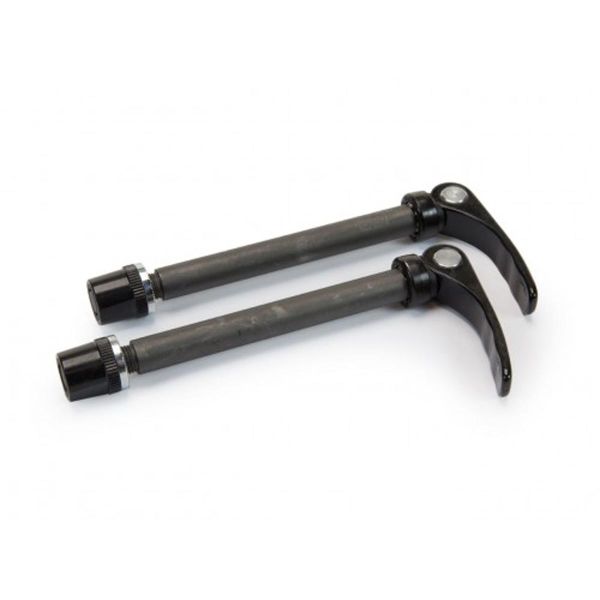 ICE Front Wheel QR Kit 