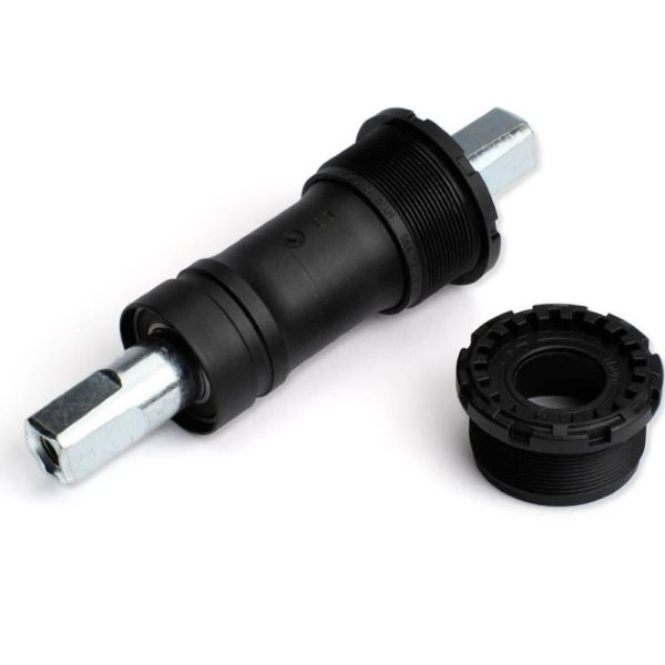 G Line Bottom Bracket