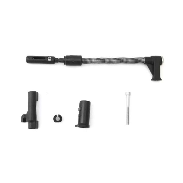 DR Cable Anchorage/Spring Set (2017 +)