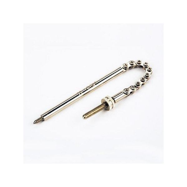 Gear Indicator Chain [Sturmey]
