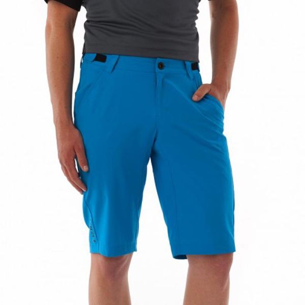 Giro Arc MTB Short, Men's