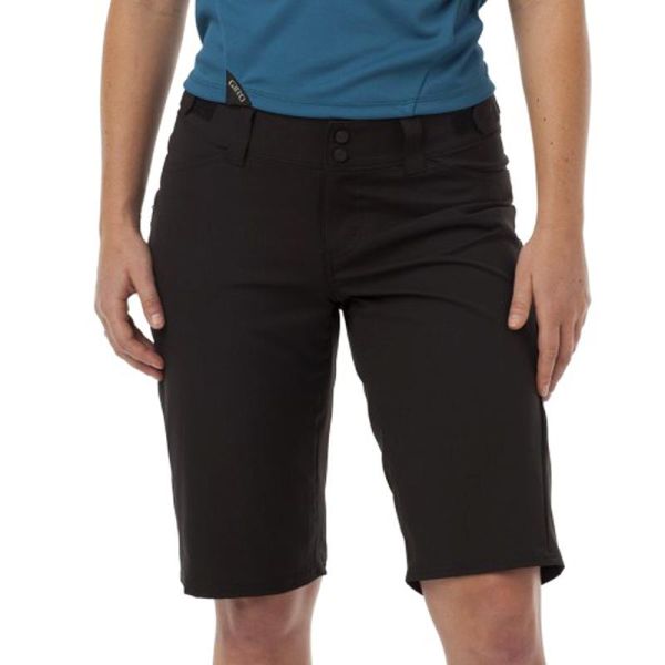 Giro Arc MTB Short, Women's