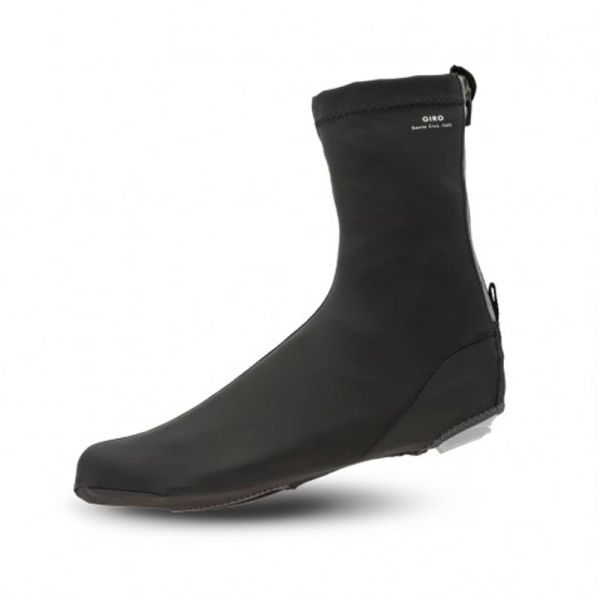 Giro Blaze Shoe Cover