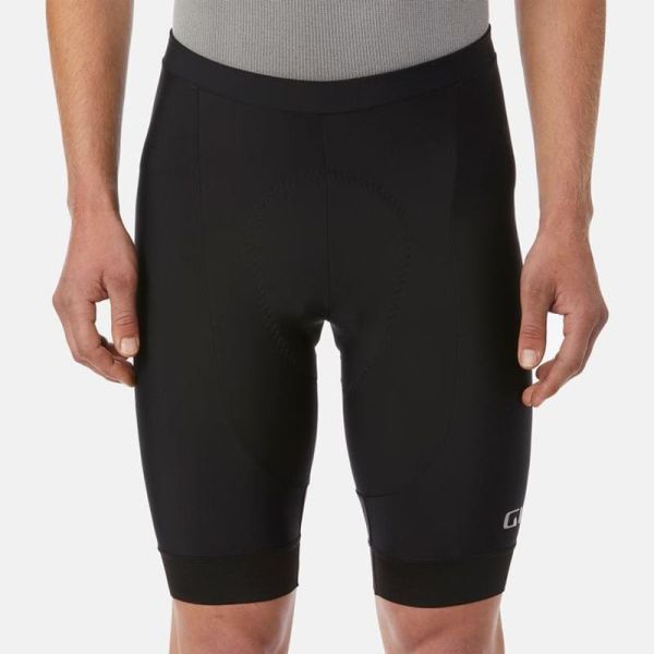 Giro Chrono Short, Men's
