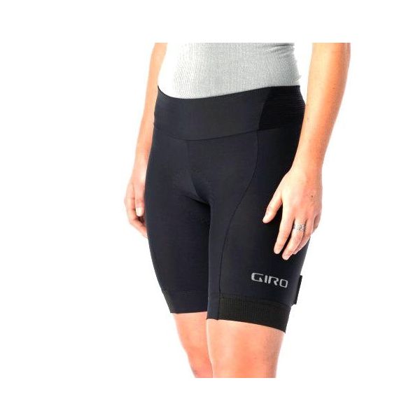 Giro Chrono Sport Short, Women's